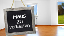 Warum IWV-Immobilien?