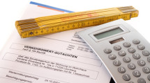 Immobilienvermittlung: Unsere Leistungen für Verkäufer & Vermieter Immobilienvermittlung: Unsere Leistungen für Verkäufer & Vermieter