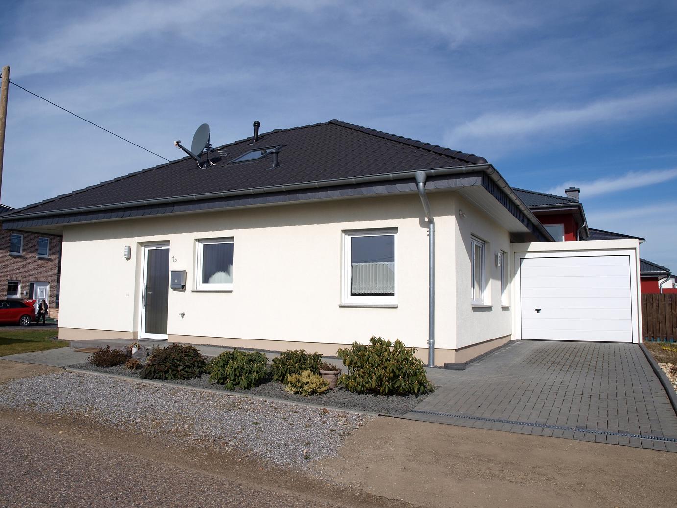 Bungalow Erftstadt Blessem Ihr Immobilienmakler In