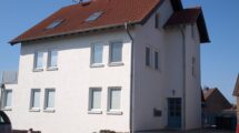 Mehrgenerationen-Maisonette mit großem Garten und Souterrain-Gewerbefläche – Einzigartig!