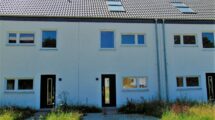 NIEDERIGENERGIE-RAUMWUNDER – Bezugsfertiges Familiennest mit TOP- Ausstattung, Sonnengarten und Einbauküche!