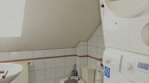 Duschbad DG