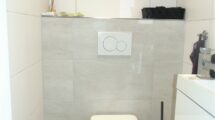 Gäste-WC EG
