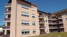 Sonnige 3-Zimmer-Wohnung mit Balkon in Südwestlage – Für Kapitalanleger oder Immobilieneinsteiger