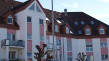 Charmantes und gepflegtes Terrassenapartment in gesuchter Toplage