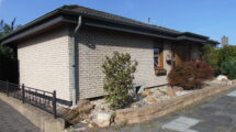 Freistehender topgepflegter Atrium- Bungalow in Ruhiglage Erftstadts