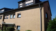 Top-gepflegte und modernisierte 3-Familien/Mehrgenerationshaus DHH in bester Lage von Hürth-Gleuel