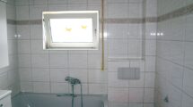 Fensterbad