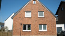 Nostalgischer Schick trifft Moderne; Modernisiertes EFH in nostalgischer Hülle – Wunschimmobilie!