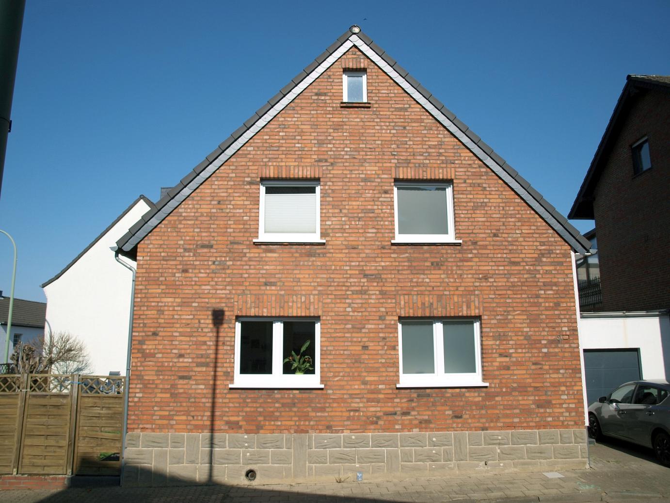 Nostalgischer Schick trifft Moderne; Modernisiertes EFH in nostalgischer Hülle – Wunschimmobilie! Nostalgischer Schick trifft Moderne; Modernisiertes EFH in nostalgischer Hülle – Wunschimmobilie!