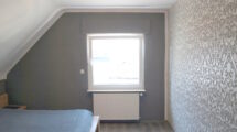 Zimmer 1-3 DG