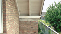 Loggia