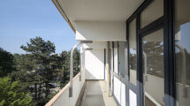 Loggia