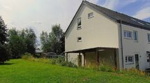 RESERVIERT! LETZTES NIEDERIGENERGIE HAUS –  Erstbezug  mit TOP- Ausstattung, Sonnengarten und Einbauküche!