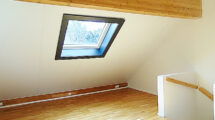 Raum III-III Studio