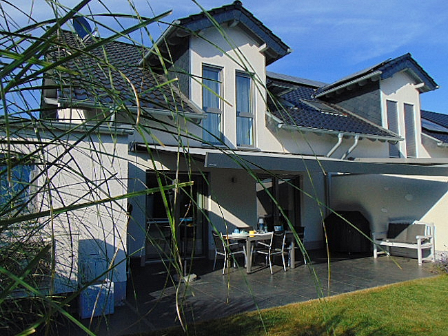 EDEL+STILSICHER – NEUWERTIGE WOHNOASE MIT GARTENPARADIES FÜR DIE WACHSENDE FAMILIE!*** EDEL+STILSICHER – NEUWERTIGE WOHNOASE MIT GARTENPARADIES FÜR DIE WACHSENDE FAMILIE!***